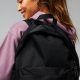 The Ultimate Fabletics Backpack: Gear Up & Go! | Ultimate Backpack Traveler Guide: Tips, Destinations & Budget Hacks