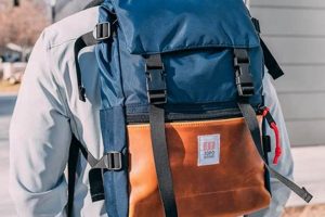 Gear Up: Topo Designs Backpacks for the Modern Explorer! Safem Fabrication - Precision Engineering & Custom Manufacturing Solutions Gear Up: Topo Designs Backpacks for the Modern Explorer! | Safem Fabrication - Precision Engineering & Custom Manufacturing Solutions
