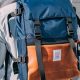 Gear Up: Topo Designs Backpacks for the Modern Explorer! | Ultimate Backpack Traveler Guide: Tips, Destinations & Budget Hacks