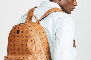 Top MCM Mens Backpack Styles: Luxury for Men On-The-Go Ultimate Backpack Traveler Guide: Tips, Destinations & Budget Hacks Top MCM Mens Backpack Styles: Luxury for Men On-The-Go | Ultimate Backpack Traveler Guide: Tips, Destinations & Budget Hacks