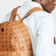 Top MCM Mens Backpack Styles: Luxury for Men On-The-Go | Ultimate Backpack Traveler Guide: Tips, Destinations & Budget Hacks