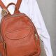 Best Leather Backpack Purses: Stylish &amp; Functional Bags | Ultimate Backpack Traveler Guide: Tips, Destinations & Budget Hacks
