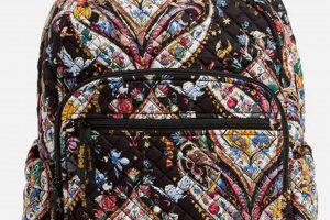 Magical Style: Vera Bradley Harry Potter Backpack Review Ultimate Backpack Traveler Guide: Tips, Destinations & Budget Hacks Magical Style: Vera Bradley Harry Potter Backpack Review | Ultimate Backpack Traveler Guide: Tips, Destinations & Budget Hacks