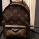 Shop the Chicest LV Backpack Mini: Style On-the-Go! | Ultimate Backpack Traveler Guide: Tips, Destinations & Budget Hacks