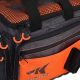 Top-Rated Best Tackle Backpack for Organized Fishing! | Ultimate Backpack Traveler Guide: Tips, Destinations & Budget Hacks