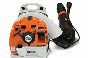 Stihl BR 450: Power Up Your Yard! Backpack Blower Review Ultimate Backpack Traveler Guide: Tips, Destinations & Budget Hacks Stihl BR 450: Power Up Your Yard! Backpack Blower Review | Ultimate Backpack Traveler Guide: Tips, Destinations & Budget Hacks