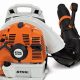 Stihl BR 450: Power Up Your Yard! Backpack Blower Review | Ultimate Backpack Traveler Guide: Tips, Destinations & Budget Hacks