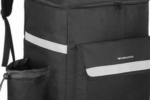 Best Delivery Backpack: Carry More, Deliver Fast! Ultimate Backpack Traveler Guide: Tips, Destinations & Budget Hacks Best Delivery Backpack: Carry More, Deliver Fast! | Ultimate Backpack Traveler Guide: Tips, Destinations & Budget Hacks