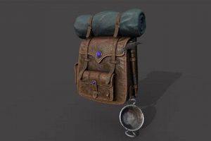 Your Guide to Medieval Backpack History & Modern Uses Ultimate Backpack Traveler Guide: Tips, Destinations & Budget Hacks Your Guide to Medieval Backpack History & Modern Uses | Ultimate Backpack Traveler Guide: Tips, Destinations & Budget Hacks