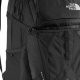 Top North Face Backpack Mens + Deals | [Year] | Ultimate Backpack Traveler Guide: Tips, Destinations & Budget Hacks