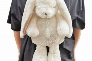Cute & Cuddly Bunny Rabbit Backpack: Perfect for Little Backpacker Ultimate Backpack Traveler Guide: Tips, Destinations & Budget Hacks Cute & Cuddly Bunny Rabbit Backpack: Perfect for Little Backpacker | Ultimate Backpack Traveler Guide: Tips, Destinations & Budget Hacks