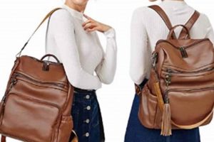 Best Convertible Backpacks for Women: Style & Versatility Ultimate Backpack Traveler Guide: Tips, Destinations & Budget Hacks Best Convertible Backpacks for Women: Style & Versatility | Ultimate Backpack Traveler Guide: Tips, Destinations & Budget Hacks