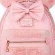Best Pink Disney Backpacks: Styles & Deals! | Ultimate Backpack Traveler Guide: Tips, Destinations & Budget Hacks
