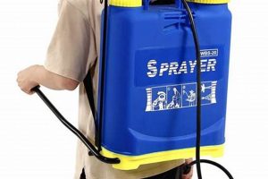 Best Backpack Water Sprayers: Reviews & Uses Ultimate Backpack Traveler Guide: Tips, Destinations & Budget Hacks Best Backpack Water Sprayers: Reviews & Uses | Ultimate Backpack Traveler Guide: Tips, Destinations & Budget Hacks