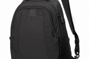 Secure Your Gear: Best Anti-Theft Backpacks for Travelers Ultimate Backpack Traveler Guide: Tips, Destinations & Budget Hacks Secure Your Gear: Best Anti-Theft Backpacks for Travelers | Ultimate Backpack Traveler Guide: Tips, Destinations & Budget Hacks