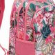 Stylish & Dry: Vera Bradley Waterproof Backpack [Guide] | Ultimate Backpack Traveler Guide: Tips, Destinations & Budget Hacks