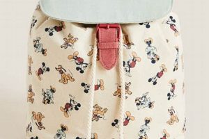 Shop Black Mickey Mouse Backpacks Today! Ultimate Backpack Traveler Guide: Tips, Destinations & Budget Hacks Shop Black Mickey Mouse Backpacks Today! | Ultimate Backpack Traveler Guide: Tips, Destinations & Budget Hacks