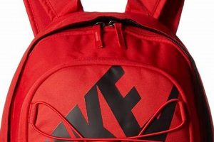 Best Nike Backpack Red Options: Style & Performance Ultimate Backpack Traveler Guide: Tips, Destinations & Budget Hacks Best Nike Backpack Red Options: Style & Performance | Ultimate Backpack Traveler Guide: Tips, Destinations & Budget Hacks