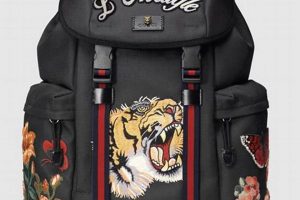 Find Your Best Luxury Backpack: Elevate Your Style Ultimate Backpack Traveler Guide: Tips, Destinations & Budget Hacks Find Your Best Luxury Backpack: Elevate Your Style | Ultimate Backpack Traveler Guide: Tips, Destinations & Budget Hacks