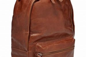 Stylish Womens Leather Work Backpack Guide (Best Picks) Ultimate Backpack Traveler Guide: Tips, Destinations & Budget Hacks Stylish Womens Leather Work Backpack Guide (Best Picks) | Ultimate Backpack Traveler Guide: Tips, Destinations & Budget Hacks