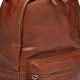 Stylish Womens Leather Work Backpack Guide (Best Picks) | Ultimate Backpack Traveler Guide: Tips, Destinations & Budget Hacks