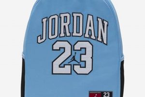 Best Jordan Jersey Backpack: Style On The Go! Ultimate Backpack Traveler Guide: Tips, Destinations & Budget Hacks Best Jordan Jersey Backpack: Style On The Go! | Ultimate Backpack Traveler Guide: Tips, Destinations & Budget Hacks