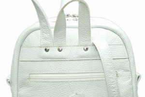 Best White Backpack Purse: Styles & Where to Buy Ultimate Backpack Traveler Guide: Tips, Destinations & Budget Hacks Best White Backpack Purse: Styles & Where to Buy | Ultimate Backpack Traveler Guide: Tips, Destinations & Budget Hacks