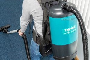 The Best Backpack Vacuum Cleaner: A Lightweight Powerhouse! Ultimate Backpack Traveler Guide: Tips, Destinations & Budget Hacks The Best Backpack Vacuum Cleaner: A Lightweight Powerhouse! | Ultimate Backpack Traveler Guide: Tips, Destinations & Budget Hacks