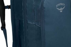 Ultimate Best Osprey Backpack Guide: Top Picks! Ultimate Backpack Traveler Guide: Tips, Destinations & Budget Hacks Ultimate Best Osprey Backpack Guide: Top Picks! | Ultimate Backpack Traveler Guide: Tips, Destinations & Budget Hacks