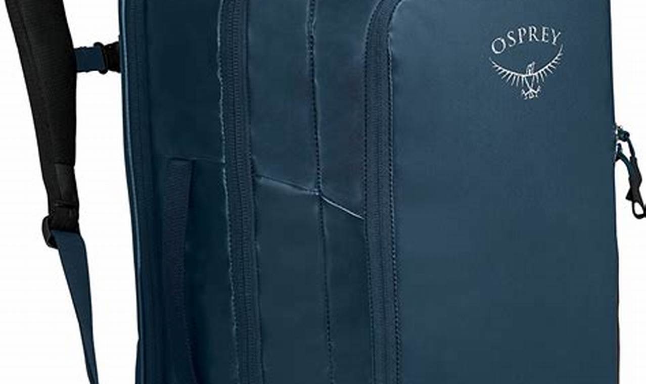 Ultimate Best Osprey Backpack Guide: Top Picks! Ultimate Backpack Traveler Guide: Tips, Destinations & Budget Hacks Ultimate Best Osprey Backpack Guide: Top Picks! | Ultimate Backpack Traveler Guide: Tips, Destinations & Budget Hacks