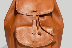 Best Madewell Rucksack Backpack: Your Stylish Hiking Buddy! Ultimate Backpack Traveler Guide: Tips, Destinations & Budget Hacks Best Madewell Rucksack Backpack: Your Stylish Hiking Buddy! | Ultimate Backpack Traveler Guide: Tips, Destinations & Budget Hacks