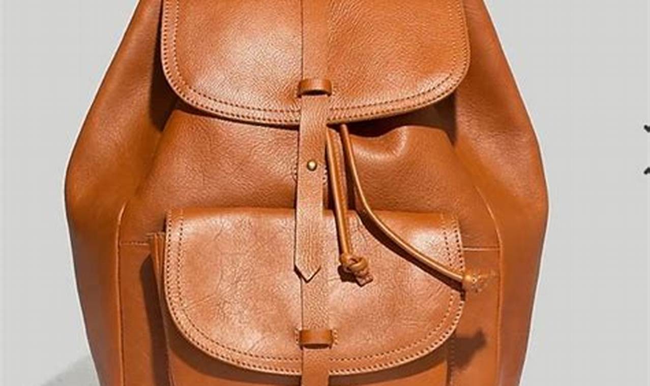 Best Madewell Rucksack Backpack: Your Stylish Hiking Buddy! Ultimate Backpack Traveler Guide: Tips, Destinations & Budget Hacks Best Madewell Rucksack Backpack: Your Stylish Hiking Buddy! | Ultimate Backpack Traveler Guide: Tips, Destinations & Budget Hacks
