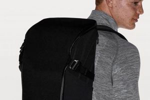 Best Lululemon Mens Backpack: Style & Function for Men Ultimate Backpack Traveler Guide: Tips, Destinations & Budget Hacks Best Lululemon Mens Backpack: Style & Function for Men | Ultimate Backpack Traveler Guide: Tips, Destinations & Budget Hacks