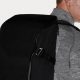 Best Lululemon Mens Backpack: Style & Function for Men | Ultimate Backpack Traveler Guide: Tips, Destinations & Budget Hacks