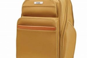 Best Hartmann Backpack: Travel & Commute Ready Ultimate Backpack Traveler Guide: Tips, Destinations & Budget Hacks Best Hartmann Backpack: Travel & Commute Ready | Ultimate Backpack Traveler Guide: Tips, Destinations & Budget Hacks