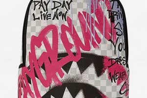 Unleash Creativity: Spray Poetry Backpack for Urban Art! Ultimate Backpack Traveler Guide: Tips, Destinations & Budget Hacks Unleash Creativity: Spray Poetry Backpack for Urban Art! | Ultimate Backpack Traveler Guide: Tips, Destinations & Budget Hacks