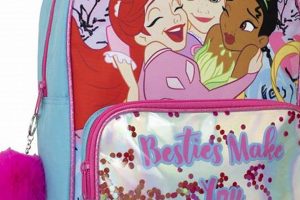 Best Disney Kids Backpacks: Styles & Deals! Ultimate Backpack Traveler Guide: Tips, Destinations & Budget Hacks Best Disney Kids Backpacks: Styles & Deals! | Ultimate Backpack Traveler Guide: Tips, Destinations & Budget Hacks