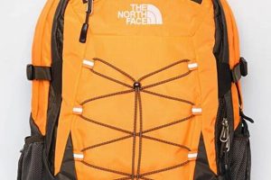 Shop Orange North Face Backpacks: Gear Up & Explore! Ultimate Backpack Traveler Guide: Tips, Destinations & Budget Hacks Shop Orange North Face Backpacks: Gear Up & Explore! | Ultimate Backpack Traveler Guide: Tips, Destinations & Budget Hacks