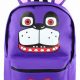 Gear Up! FNAF Backpacks for Every Fazbear Fanatic | Ultimate Backpack Traveler Guide: Tips, Destinations & Budget Hacks
