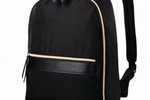 Best Samsonite Backpacks for Women: Style & Security Ultimate Backpack Traveler Guide: Tips, Destinations & Budget Hacks Best Samsonite Backpacks for Women: Style & Security | Ultimate Backpack Traveler Guide: Tips, Destinations & Budget Hacks