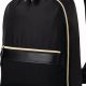 Best Samsonite Backpacks for Women: Style & Security | Ultimate Backpack Traveler Guide: Tips, Destinations & Budget Hacks