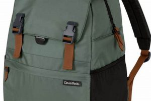 Best Insulated Backpack with Insulation For Backpacker Trips Ultimate Backpack Traveler Guide: Tips, Destinations & Budget Hacks Best Insulated Backpack with Insulation For Backpacker Trips | Ultimate Backpack Traveler Guide: Tips, Destinations & Budget Hacks
