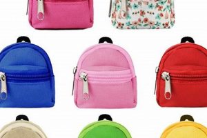 Tiny Treks: Best Backpack Doll Charms for Adventurers! Ultimate Backpack Traveler Guide: Tips, Destinations & Budget Hacks Tiny Treks: Best Backpack Doll Charms for Adventurers! | Ultimate Backpack Traveler Guide: Tips, Destinations & Budget Hacks