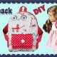 Best Doll with Backpack Sets: Gear Up & Explore! | Ultimate Backpack Traveler Guide: Tips, Destinations & Budget Hacks