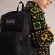 The Ultimate Jansport Superbreak Backpack Guide: Pros &amp; More! | Ultimate Backpack Traveler Guide: Tips, Destinations & Budget Hacks