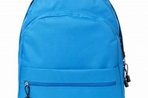 The Ultimate Guide: Backpack Blue Bags You Need + Tips Ultimate Backpack Traveler Guide: Tips, Destinations & Budget Hacks The Ultimate Guide: Backpack Blue Bags You Need + Tips | Ultimate Backpack Traveler Guide: Tips, Destinations & Budget Hacks