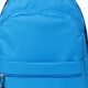 The Ultimate Guide: Backpack Blue Bags You Need + Tips | Ultimate Backpack Traveler Guide: Tips, Destinations & Budget Hacks