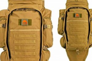Best Backpack Rifle Carrier: Secure & Discreet Ultimate Backpack Traveler Guide: Tips, Destinations & Budget Hacks Best Backpack Rifle Carrier: Secure & Discreet | Ultimate Backpack Traveler Guide: Tips, Destinations & Budget Hacks