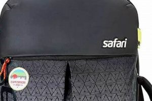 Best Safari Backpack Bags for Your Adventure Gear Ultimate Backpack Traveler Guide: Tips, Destinations & Budget Hacks Best Safari Backpack Bags for Your Adventure Gear | Ultimate Backpack Traveler Guide: Tips, Destinations & Budget Hacks