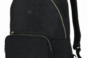 Best Simple Black Backpacks: Stylish & Minimal! Ultimate Backpack Traveler Guide: Tips, Destinations & Budget Hacks Best Simple Black Backpacks: Stylish & Minimal! | Ultimate Backpack Traveler Guide: Tips, Destinations & Budget Hacks